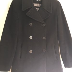 Blacki Coat